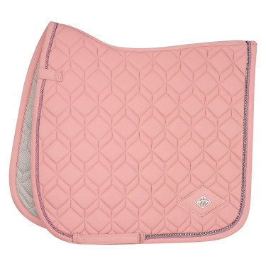 Zadeldek HV Polo Classic DR Zadeldek HV Polo Classic DR