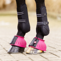 Imperial Riding Belletjes Roze Imperial Riding Belletjes Roze