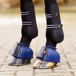 Imperial Riding Belletjes Imperial Riding Belletjes