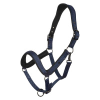 Licol HV Polo Essential Marine