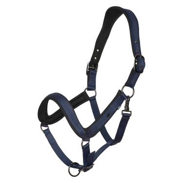 Licol HV Polo Essential Licol HV Polo Essential