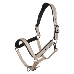 Halster HV Polo Essential Halster HV Polo Essential