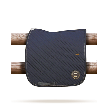 Tapis GEM Sony dressage