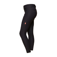 Pantalon GEM John Bleu marine