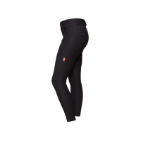 Pantalon GEM John Bleu marine Pantalon GEM John Bleu marine