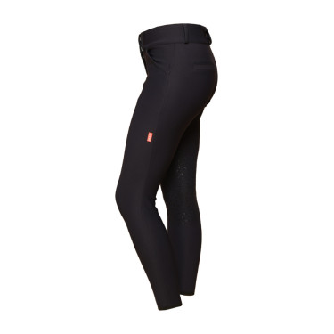 Pantalon GEM John Bleu marine Pantalon GEM John Bleu marine