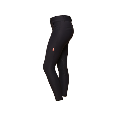 Pantalon GEM John Pantalon GEM John