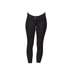 Pantalon GEM John Bleu marine Pantalon GEM John Bleu marine