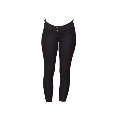 Pantalon GEM John Pantalon GEM John