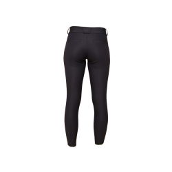 Pantalon GEM John Bleu marine Pantalon GEM John Bleu marine