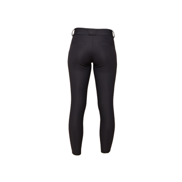 Pantalon GEM John Pantalon GEM John