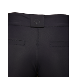 Pantalon GEM John Bleu marine Pantalon GEM John Bleu marine