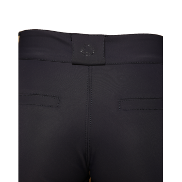 Pantalon GEM John Pantalon GEM John