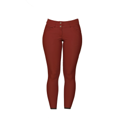 Broek GEM John Broek GEM John