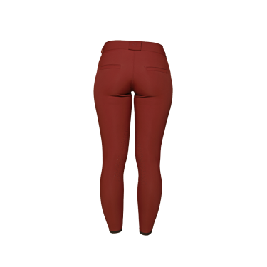 Broek GEM John Broek GEM John