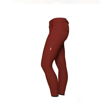 Broek GEM John Broek GEM John