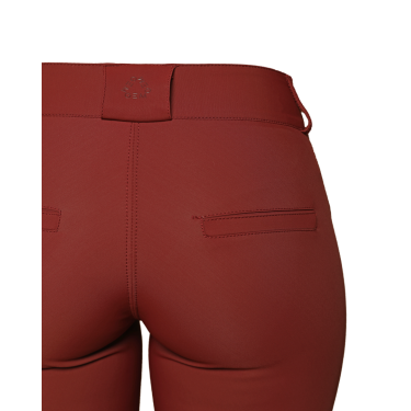 Broek GEM John Broek GEM John