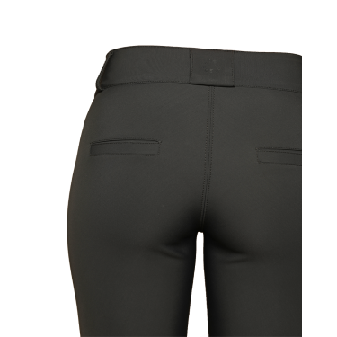 Pantalon GEM John Noir Pantalon GEM John Noir