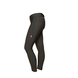 Pantalon GEM John Noir