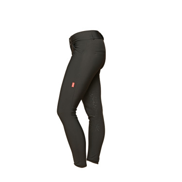 Pantalon GEM John Noir