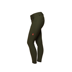 Pantalon GEM John Vert sapin Pantalon GEM John Vert sapin