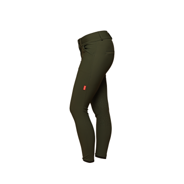 Pantalon GEM John Vert sapin Pantalon GEM John Vert sapin