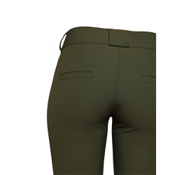 Pantalon GEM John Vert sapin Pantalon GEM John Vert sapin