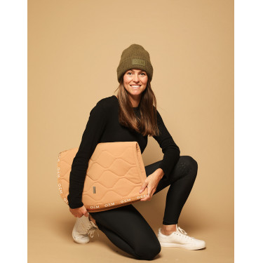 Pantalon GEM John Full grip Noir Pantalon GEM John Full grip Noir