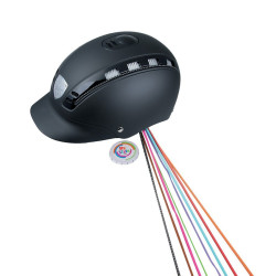 Casco My Style Paspelset Casco My Style Paspelset