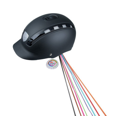 Casco My Style Paspelset Casco My Style Paspelset