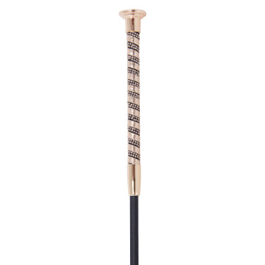 Cravache Imperial Riding Diamonds Cravache Imperial Riding Diamonds