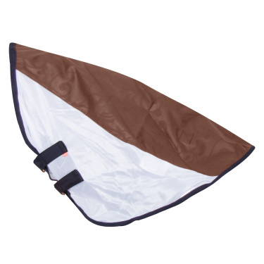 Couvre-cou anti-mouches et pluie Imperial Riding Super-dry Couvre-cou anti-mouches et pluie Imperial Riding Super-dry