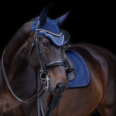 Vliegennetje Imperial Riding Lovely Vliegennetje Imperial Riding Lovely
