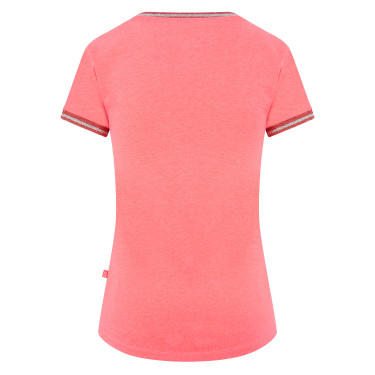 T-shirt Imperial Riding Shine Bright T-shirt Imperial Riding Shine Bright