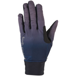 Handschoenen Imperial Riding Especially Handschoenen Imperial Riding Especially