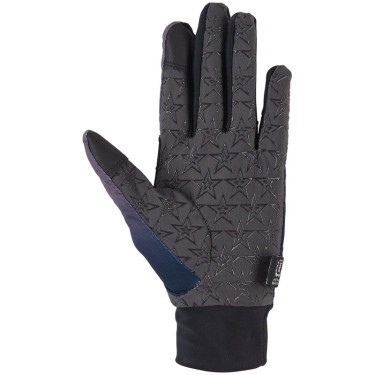 Handschoenen Imperial Riding Especially Handschoenen Imperial Riding Especially