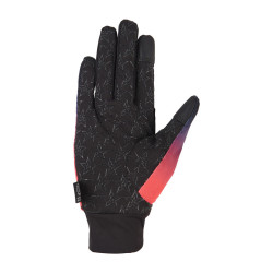 Gants Imperial Riding Especially Noir