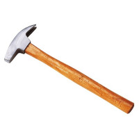 Kleine borstbeschermer Kleine borstbeschermer