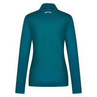 Top HV Polo Lumi Herfstoranje Top HV Polo Lumi Herfstoranje