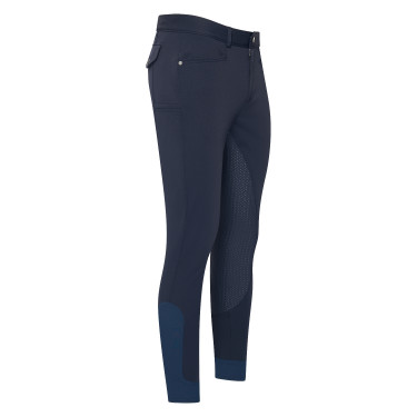 Pantalon d'équitation Euro-Star Camillo FullGrip homme Pantalon d'équitation Euro-Star Camillo FullGrip homme