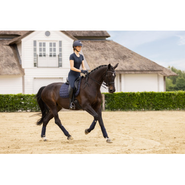 Collants d'equitation Euro-Star Flying Fundamental FullGri Collants d'equitation Euro-Star Flying Fundamental FullGri
