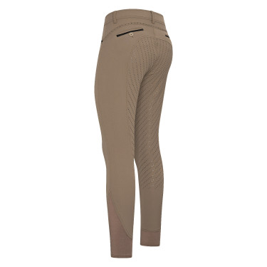Pantalon d'équitation Easy Rider Carice FullGrip Pantalon d'équitation Easy Rider Carice FullGrip