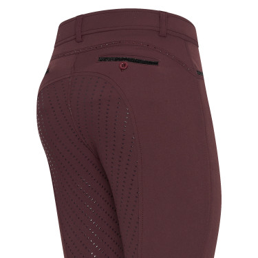 Pantalon d'équitation Easy Rider Carice FullGrip Pantalon d'équitation Easy Rider Carice FullGrip