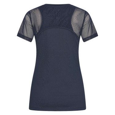 T-shirt Euro-Star Vittoria T-shirt Euro-Star Vittoria
