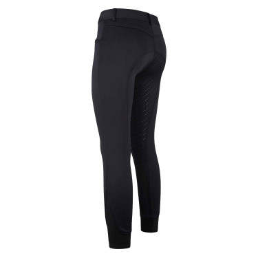 Pantalon d'équitation Easy Rider Xenia FullGrip kids Pantalon d'équitation Easy Rider Xenia FullGrip kids