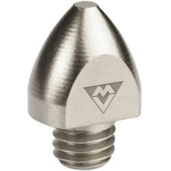 Grijper KR13 M10 Michel Vaillant Grijper KR13 M10 Michel Vaillant
