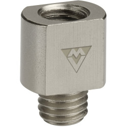 Bouchon FM10 protecteur de filetage Bouchon FM10 protecteur de filetage