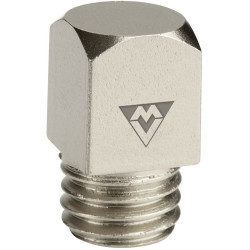 Crampon KR9 M10 Michel Vaillant Crampon KR9 M10 Michel Vaillant