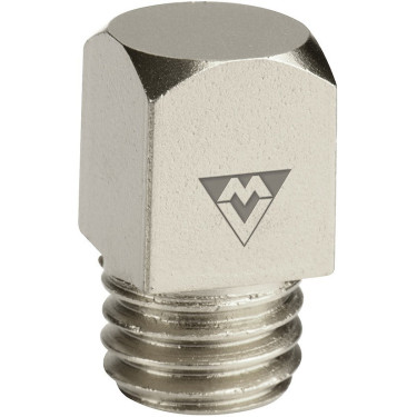 Crampon KR9 M10 Michel Vaillant Crampon KR9 M10 Michel Vaillant