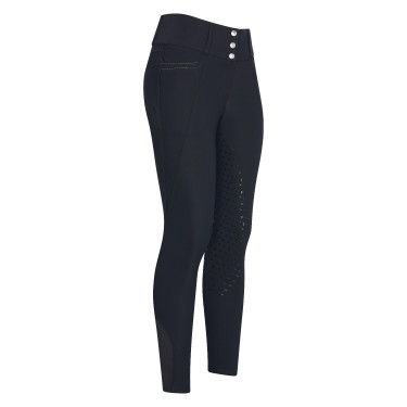 Pantalon d'équitation Easy Rider Amara FullGrip Pantalon d'équitation Easy Rider Amara FullGrip